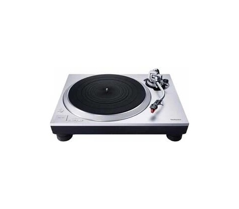 Technics SL-1500CEG