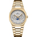 Appella L32006.1117QF