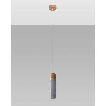 Image 1 of Sollux ZANE SL.0965