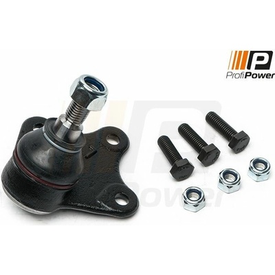Podpora-/ Kloub ProfiPower 2S0016L