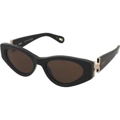 Chloé Слънчеви очила Chloe CH0259S 001