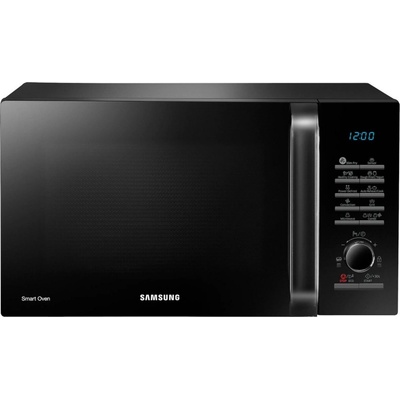Samsung MC 28H5135CK – Hledejceny.cz