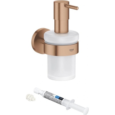 Grohe Start 41195DL0