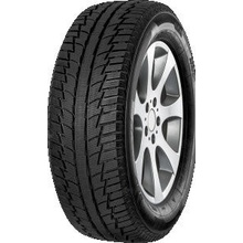 Atlas Polarbear 2 225/65 R17 102H