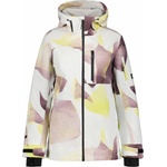 ICEPEAK Creola бяло, лилаво, жълто 40 (53230585-510)