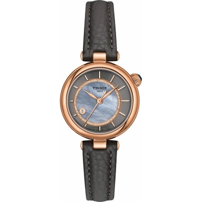 Tissot T152.207.36.531.00