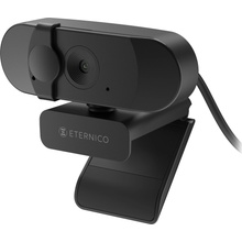 Eternico Webcam ET206 QHD