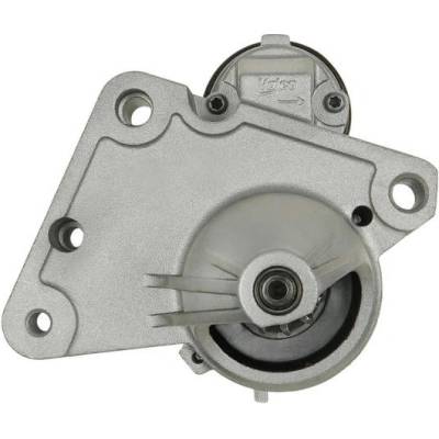 Startér AS-PL S3227PR - repas