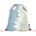 Baagl Skate Moon (A-8834)