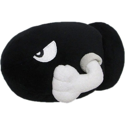 Bullet Bill 13 cm