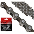 Prox S410 1/8,2 - 8,6 mm