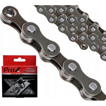 Prox S410 1/8,2 - 8,6 mm