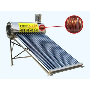EMDE-solar MDSC470-58/1800-20-20
