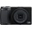 Pentax Ricoh GR IV Black (01552)