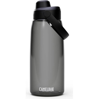Camelbak® Thrive Chug - Charcoal 1500 ml