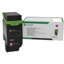 Lexmark 75M20M0