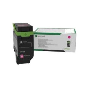 Lexmark 75M20M0