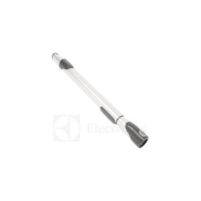 ELECTROLUX pro UltraOne, Ultra Silencer, UltraPerformer, UltraActive Trubka 2193709108 – Zbozi.Blesk.cz