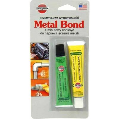 K2 METAL BOND 57 g