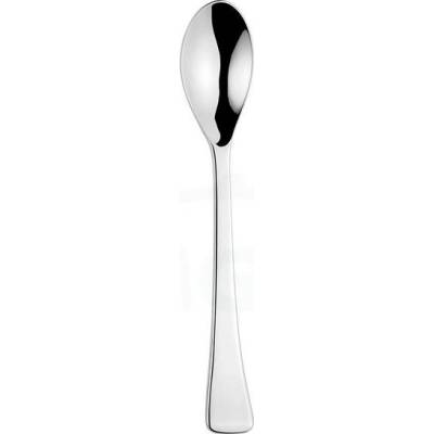 Eternum Mahé lžička na espresso 11 cm