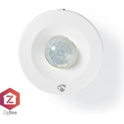 Nedis ZBSM10WT