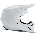 Fox Racing V1 Solid 2025