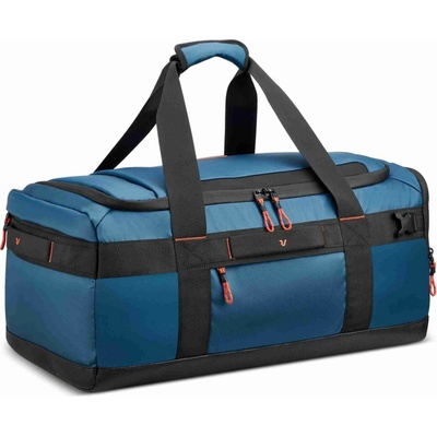 Roncato Norway M modrá 57 L