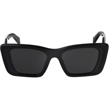 Prada PR 08YS 1AB5S0