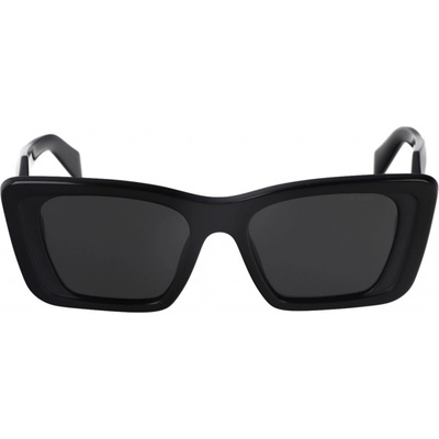 Prada PR 08YS 1AB5S0