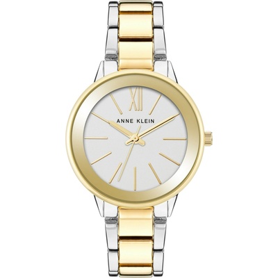 Anne Klein AK/3877SVTT