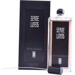 Serge Lutens Nuit De Cellophane EDP 100 ml Парфюми