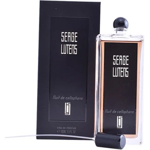 Serge Lutens Nuit De Cellophane EDP 100 ml Парфюми