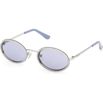 GUESS GU00295 10V (GU00295 10V)
