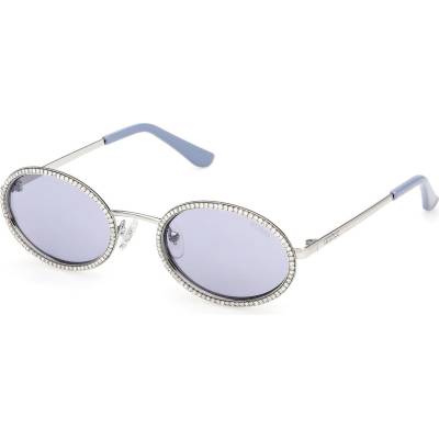 GUESS GU00295 10V (GU00295 10V)