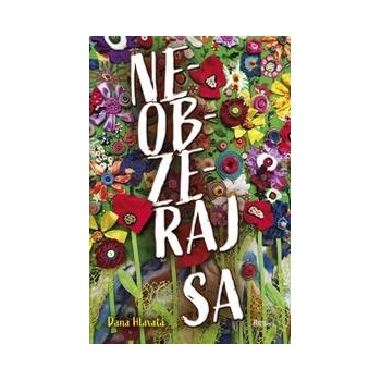 Neobzeraj sa