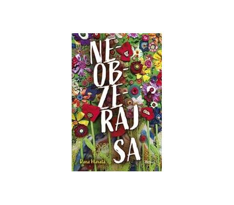 Neobzeraj sa