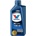 Valvoline All Climate 10W-40 1 l