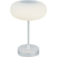 Brilo 7440-014