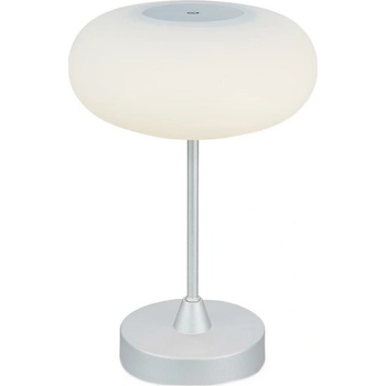 Brilo 7440-014