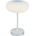 Brilo 7440-014