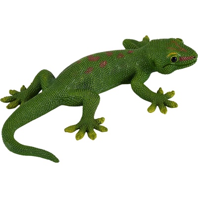 Mojo Фигурка Mojo Animal Planet - Гекон (381078)