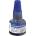 Мастило Office Point 30 ml Черен (1948021-08-1230000-09)