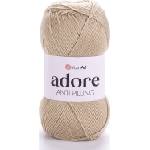 YARNART Adore 336 Плетива прежда (Adore 336)