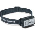 Black Diamond Челник Black diamond Storm Headlamp Head torch - Black - размер One Size (545-1128-0111)