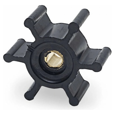Quicksilver Impeler 47-42038-Q02