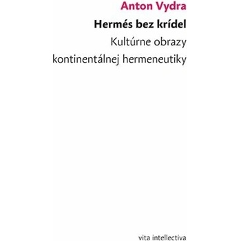 Hermés bez krídel