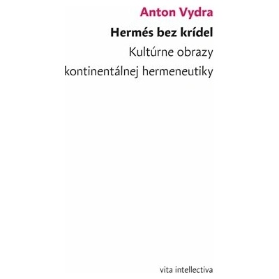 Hermés bez krídel