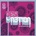 Various - Desi Nation CD