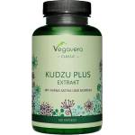 Vegavero Kudzu Plus Extrakt, 180 капсули, Vegavero