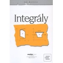 Integrály